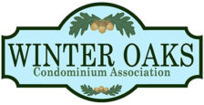 Winter Oaks Condominium Association